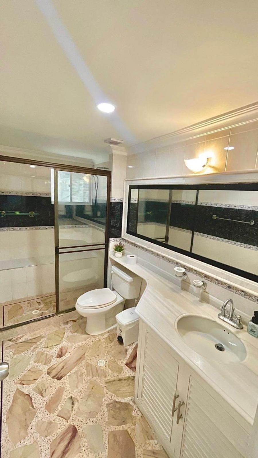 Apto Luxury Marina Del Rey Frente Al Mar Apartamento