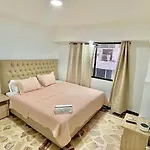 Apto luxury en el laguito edificio marina del rey cartagena frente al mar